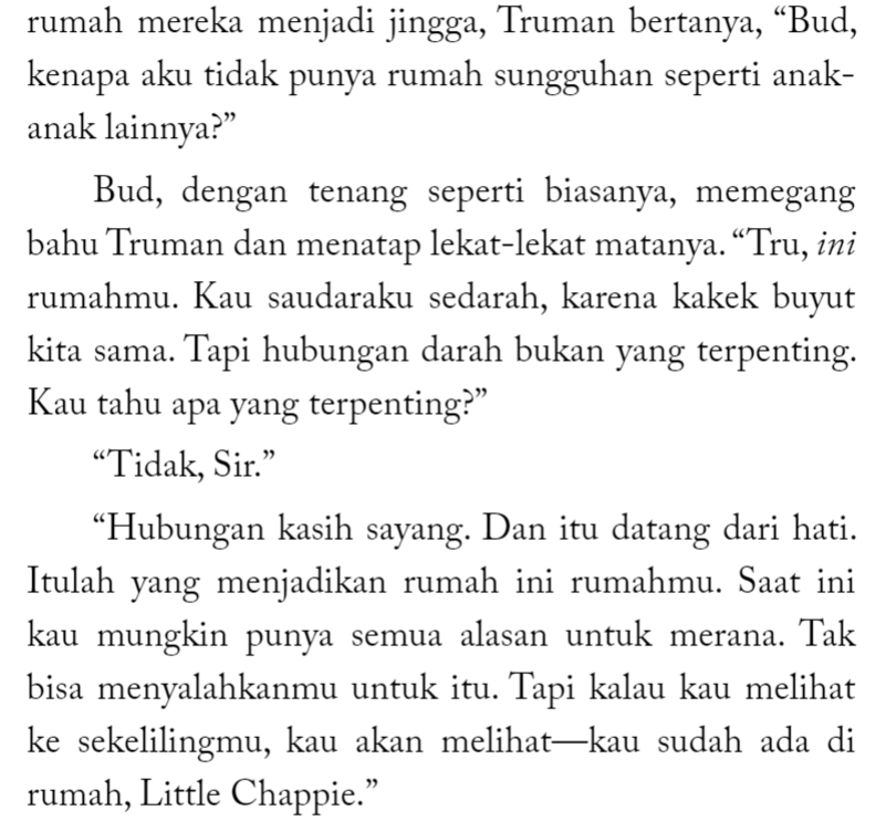 onernus's tweet photo. pengen peluk truman:( https://t.co/cW7ZqWJX8m