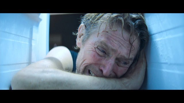 tediously_brief's tweet image. currently seated to watch Inside (2023) starting Willem Dafoe &amp;lt;333 expecting to be v stressed for the next 105 minutes 🫡 @FilmIndependent #FiPresents #Inside @InsideTheFilm @FocusFeatures