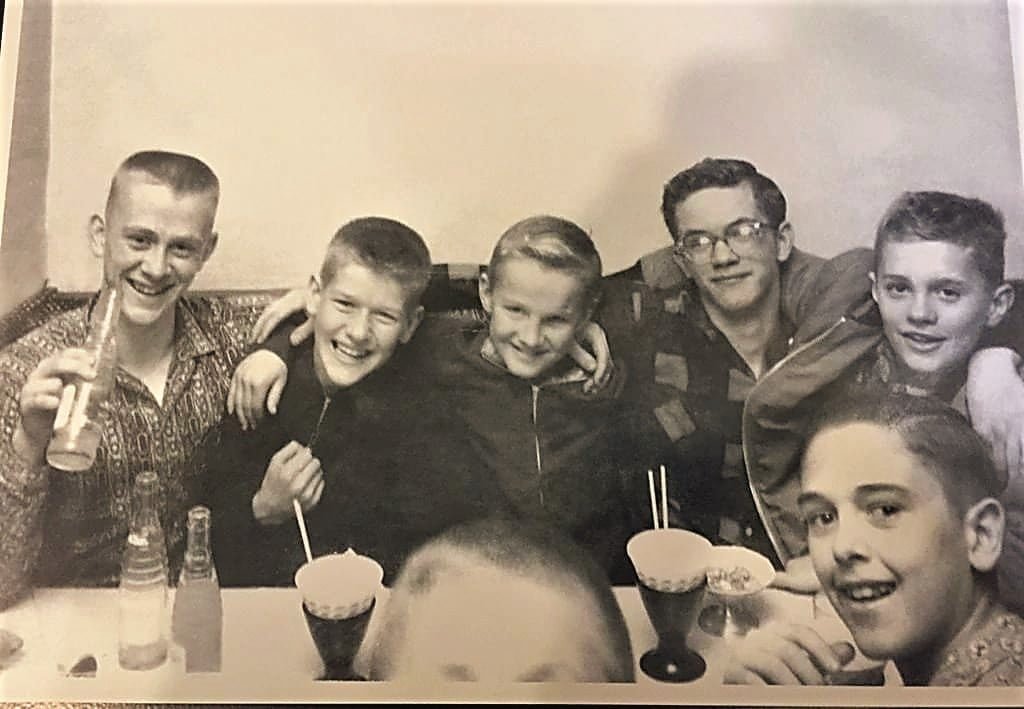 The Hockey Samurai 侍 tweet media