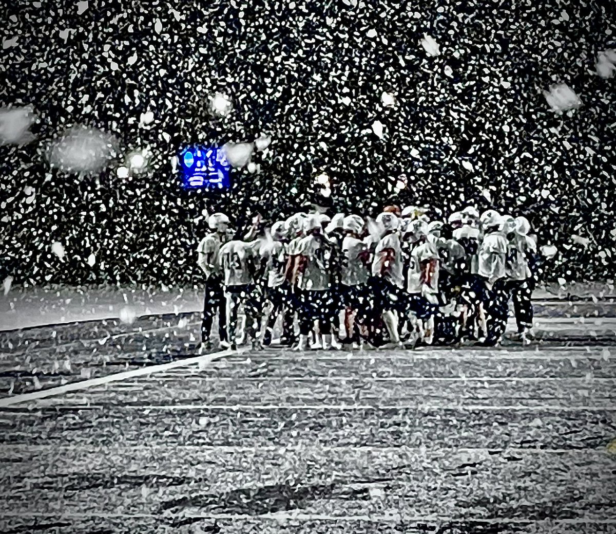 Andy Waddle tweet media