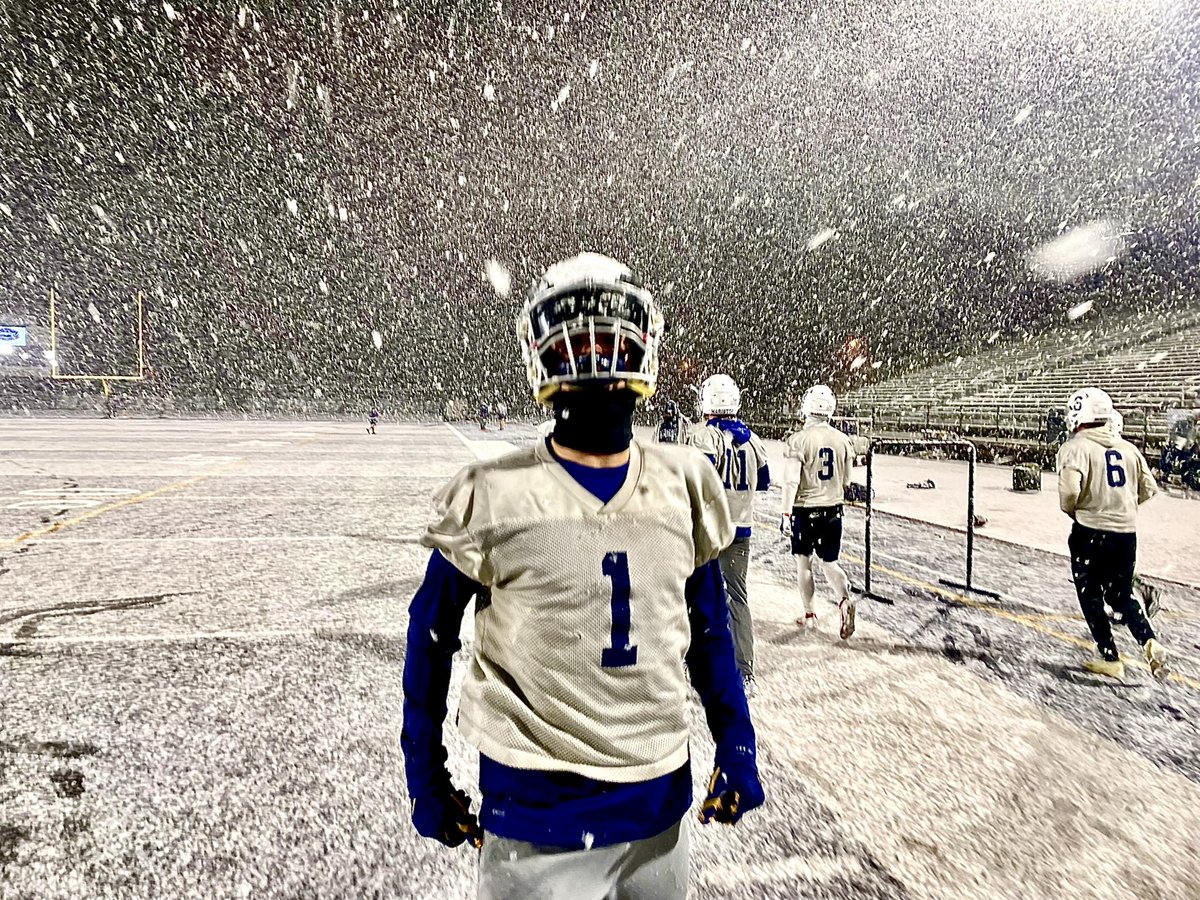 Andy Waddle tweet media