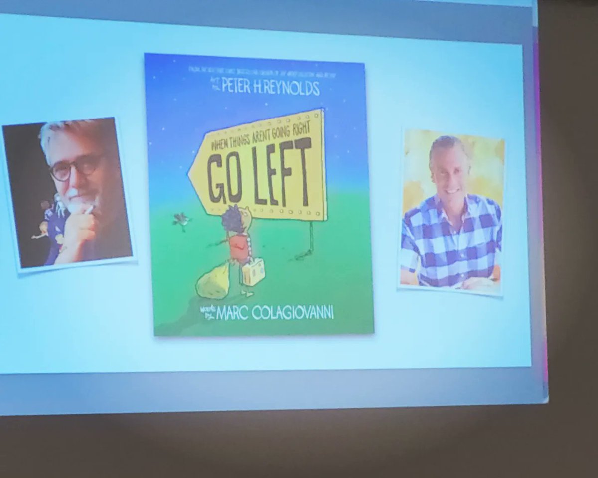 Portland CT Schools K6 tweet media