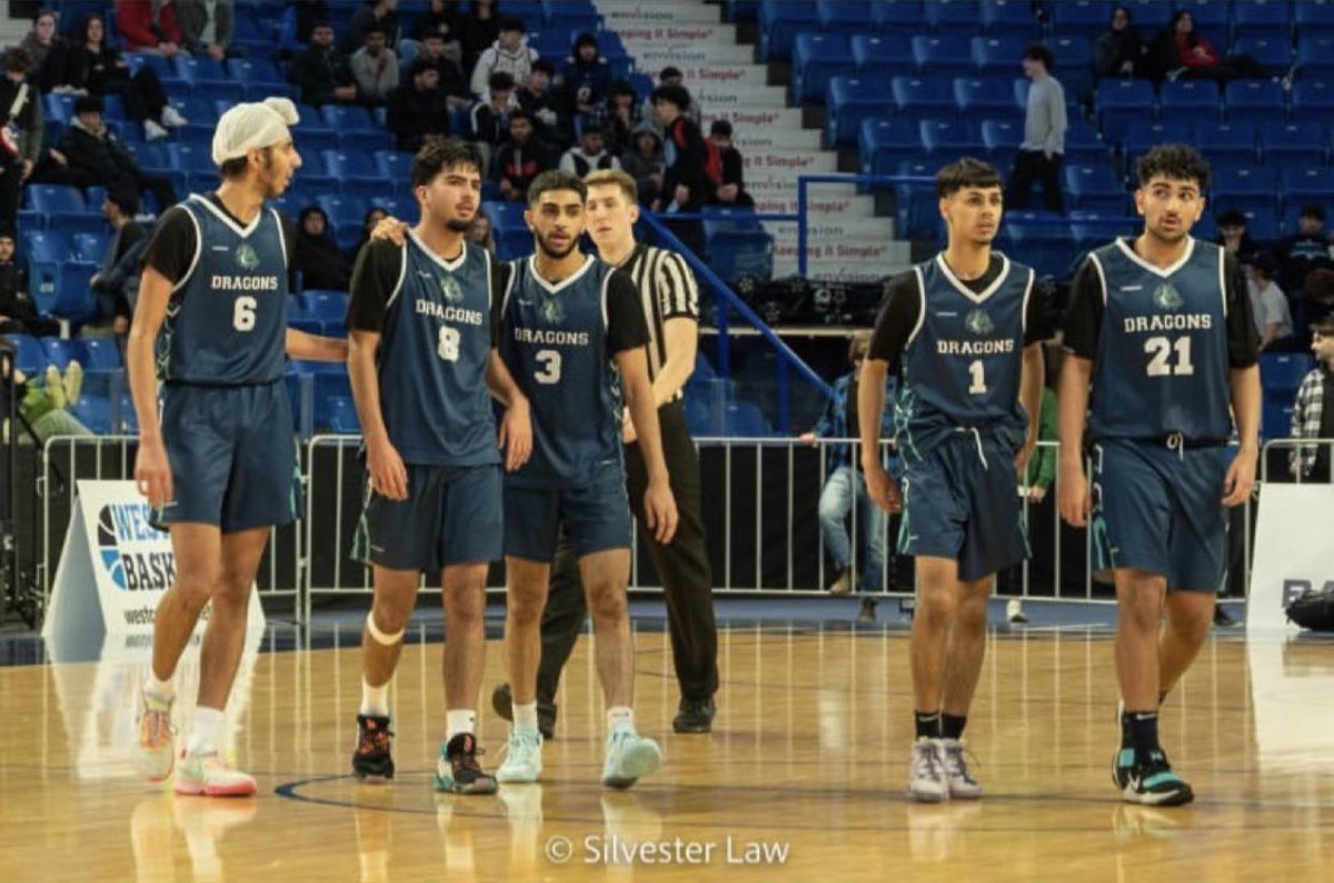 3SeedTraining's tweet photo. Super proud of @AaronSingh_1 @IzaecOppal @EesherSarai @inderdeol_ @Rohan_dhanoa on making the State Championship game. 

**Coaches** all five are players you should have on your radar. Resilient &amp; motivated to keep adding to their game. 

Big off seasons coming up! https://t.co/bZr4zWJhzu