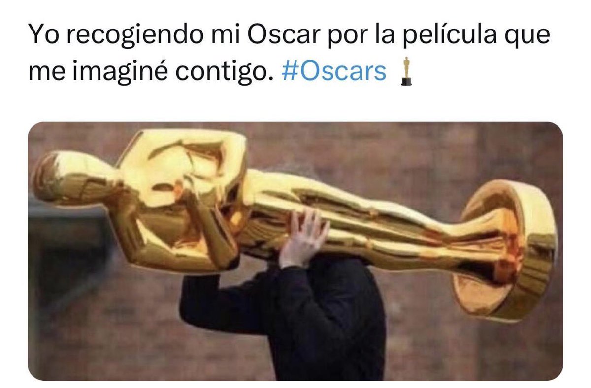 Jose_RCorro's tweet photo. 🤡 https://t.co/P0Z8YsPZNb