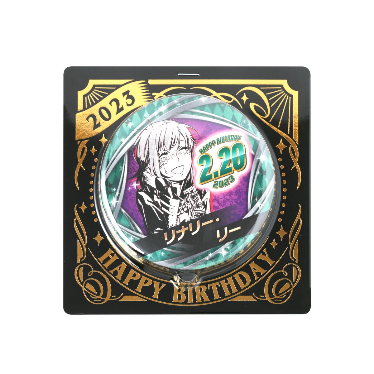 RT @Jumpcs_Shueisha: ＜原作商品情報＞ 【3月14日・本日13:00～受注