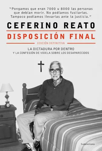 MatiMow's tweet photo. Igual no lo juzguen. Con algunas personas sí es re comprensivo. https://t.co/tmVzSTXKSO