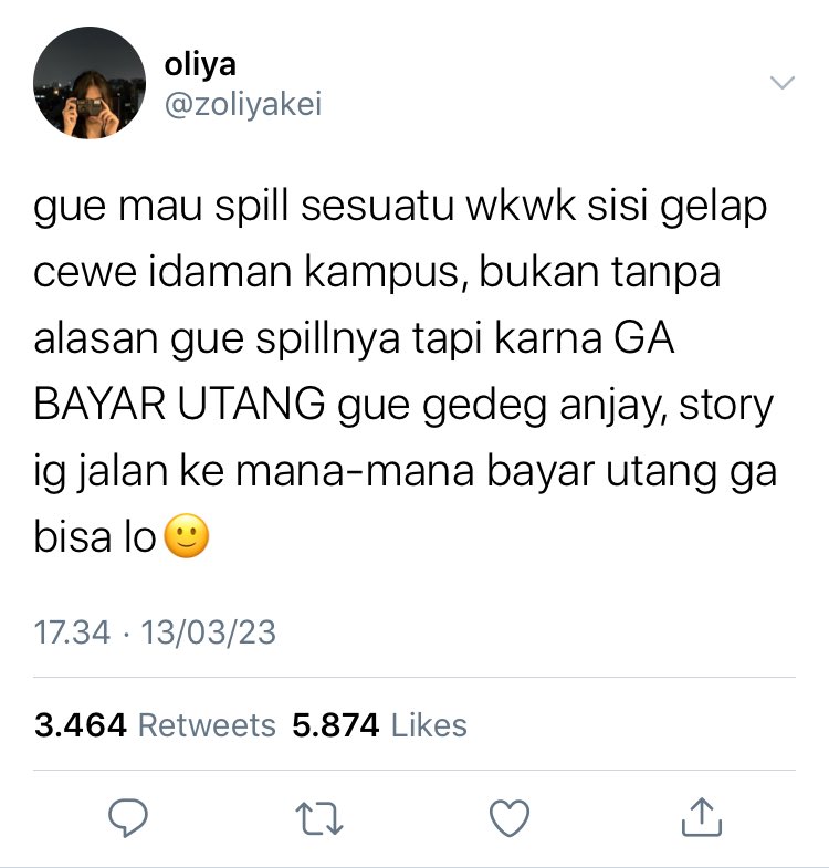 nora tweet media