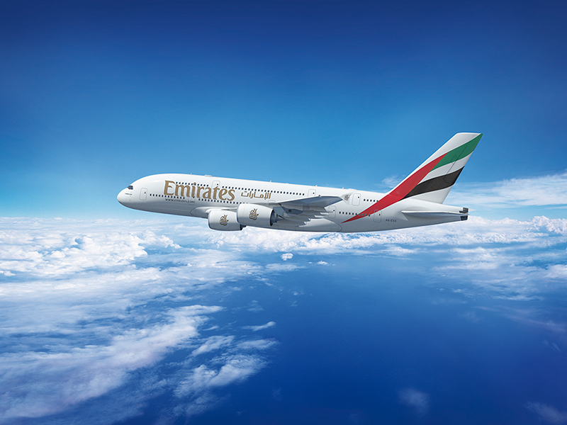 AVB_ME's tweet image. Strong winds of up to 65mph forced various airlines including @emirates, @airindiain, @British_Airways, @lufthansa, and @AmericanAir to divert to nearby airports, including  Gatwick, Birmingham, and Manchester.
zurl.co/4YA9 
#Emirates #diversions #emergency #aviation