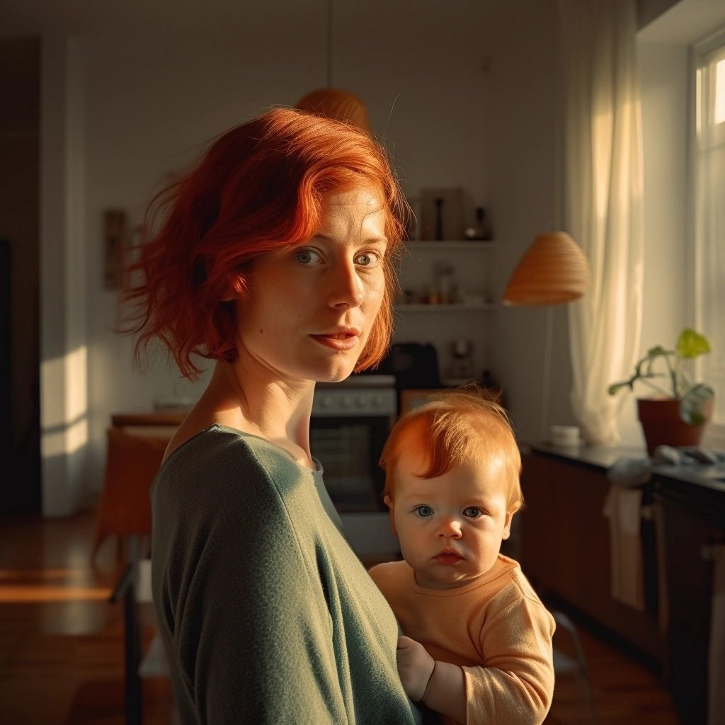 gen.ericai tweet media