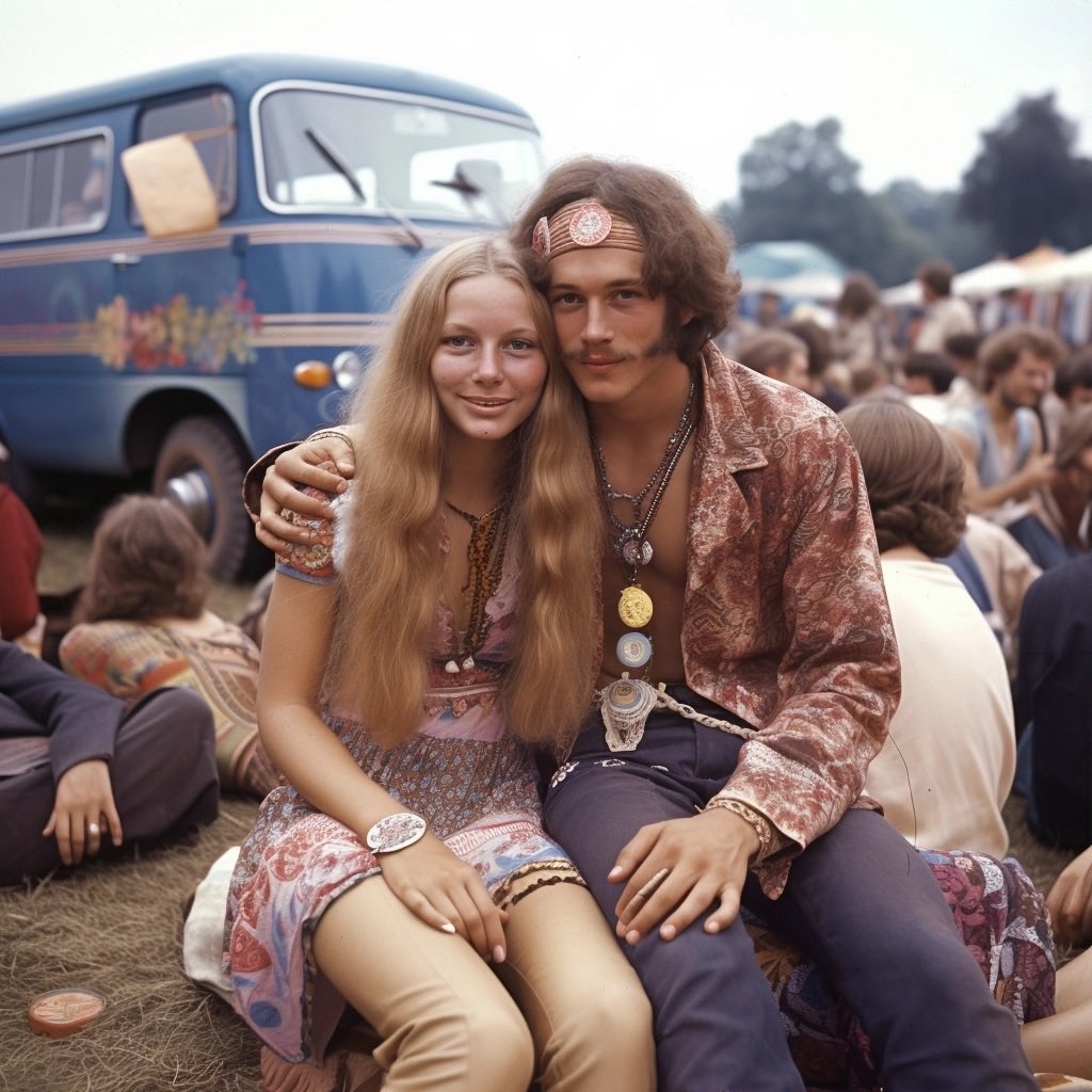 gen.ericai tweet media