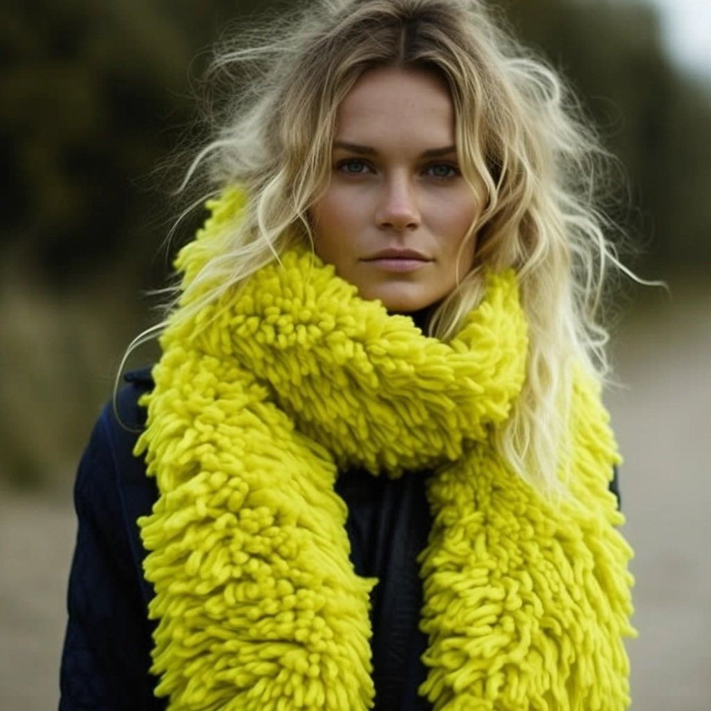 gen.ericai tweet media