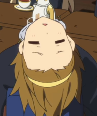 PostingRitsu's tweet image. Tough week