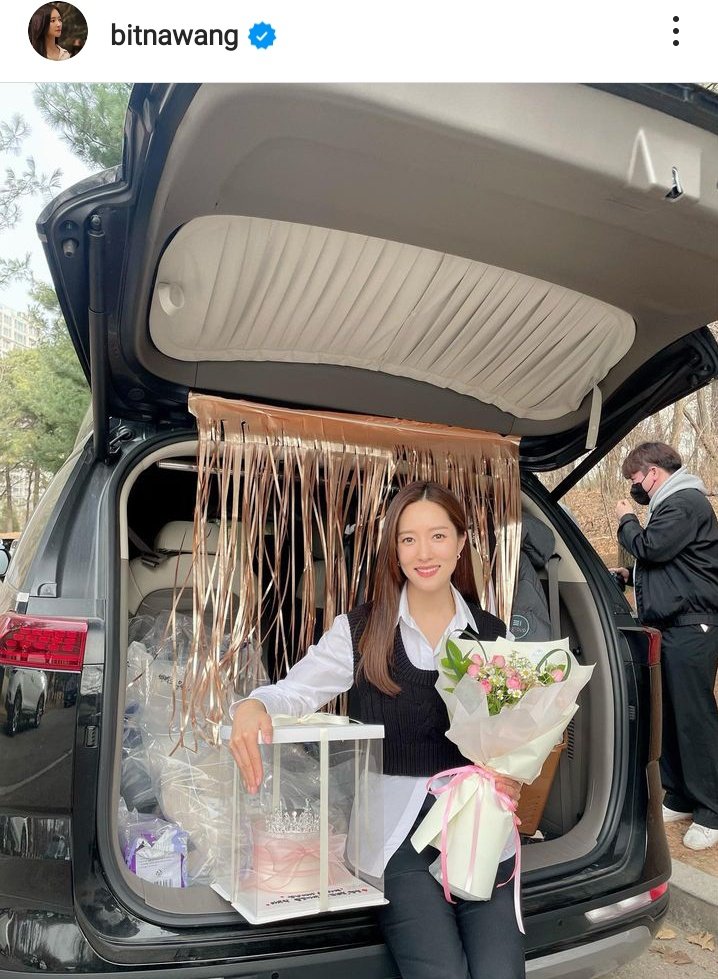 MPD626's tweet photo. The 🎥 is over 🥹🤧
#ThreeBoldSiblings https://t.co/o6BlaJzq87