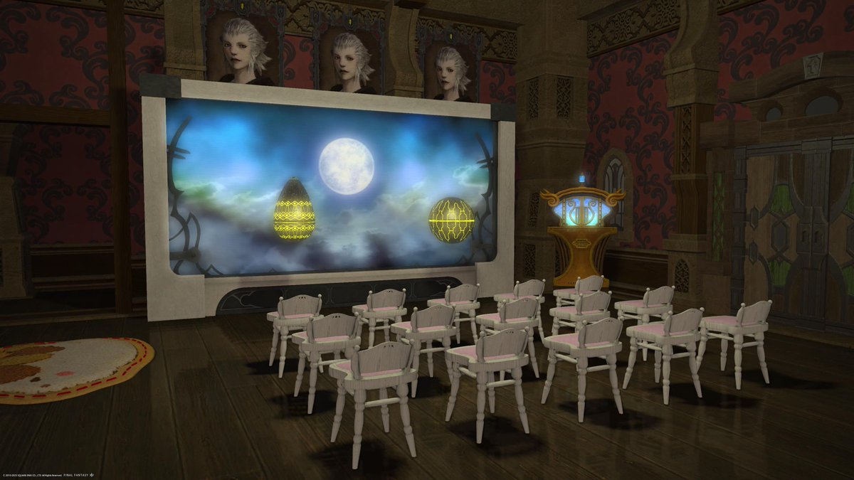 "My Lala re-education room" by altandf4
redd.it/11qiyvz