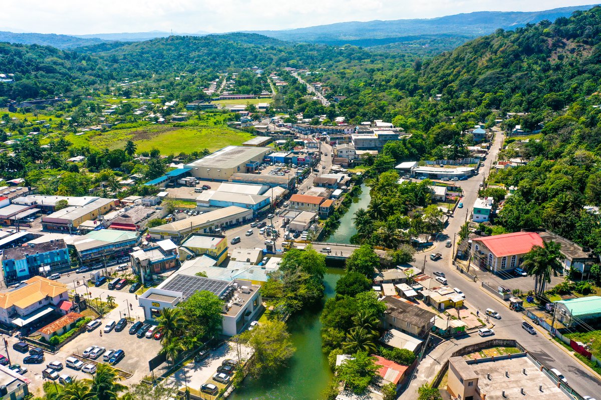 streetdriventv's tweet photo. @Lightroom Beautiful St Mary, JAMAICA https://t.co/lz7Lo0KCVQ
