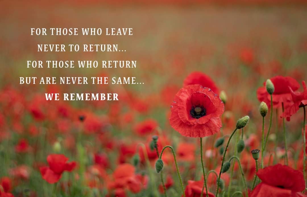 raidocoaching's tweet image. Reposted from @trooper's IG
🎗
#latergram from Nov. '22.