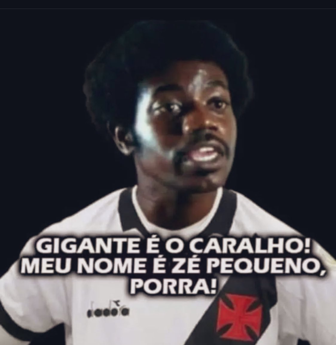_Alenzinha's tweet photo. Kkkkkkkkkkkkkkkkkkkk https://t.co/JZ5p8TViPG