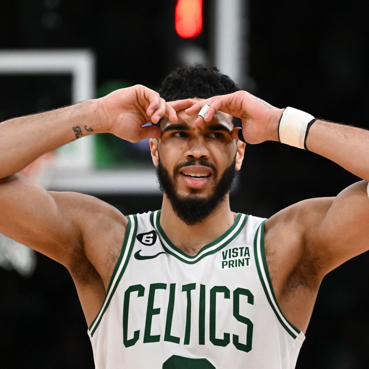 Hater Central tweet media