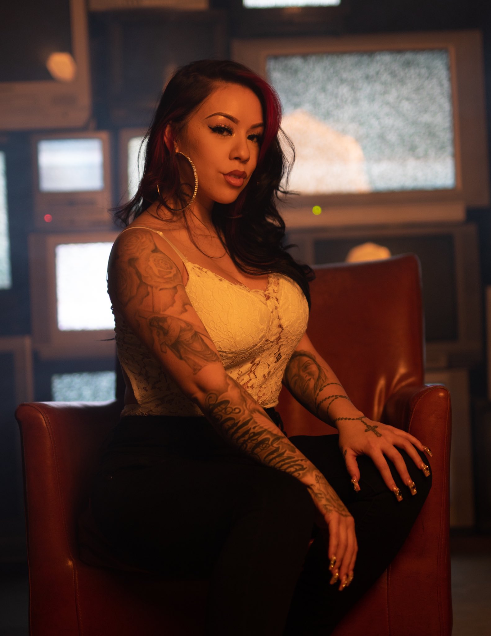 Salice Rose Onlyfans: The Power Of Onlyfans - ccrugu6