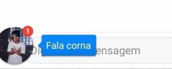 _xmemes's tweet photo. " Vc é carinhoso com suas amigas "

eu: https://t.co/tAJBF2xh5Y
