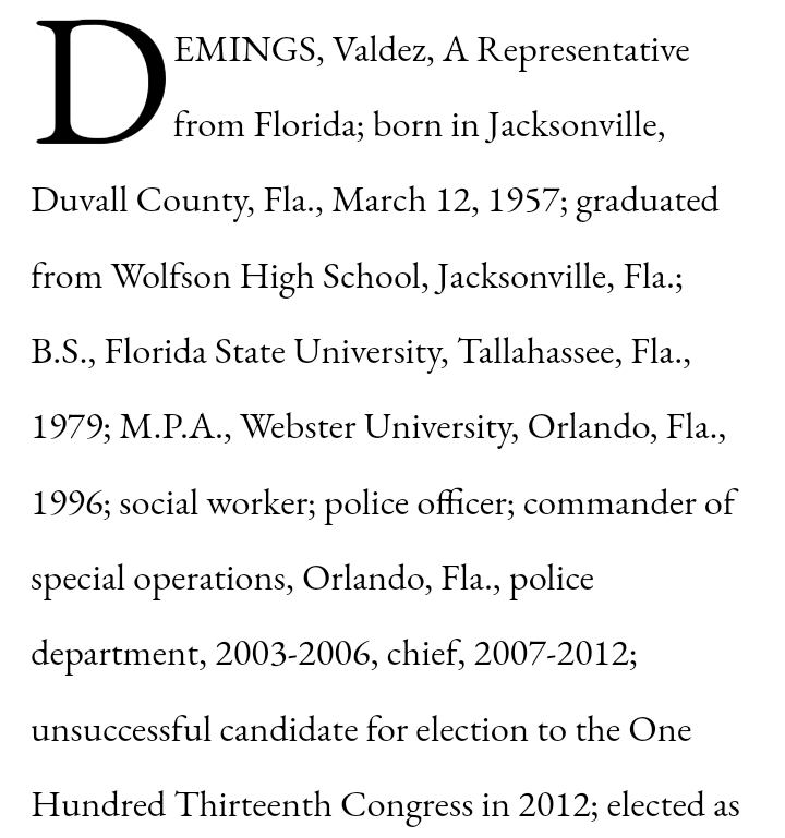 BrJoeBalkis's tweet photo. #TeamstersStopMovingBackwards
#CongressIt #ValdezDemings is a #scab for voting yea to impose a #RailContract the #RailWorkers voted down
It is a scab for voting yea to block a legal #strike
It wasnt a candidate for reelection to hor
https://t.co/dapGAHMt3a
https://t.co/xagAZwhVOl https://t.co/94h6R7a3Fm