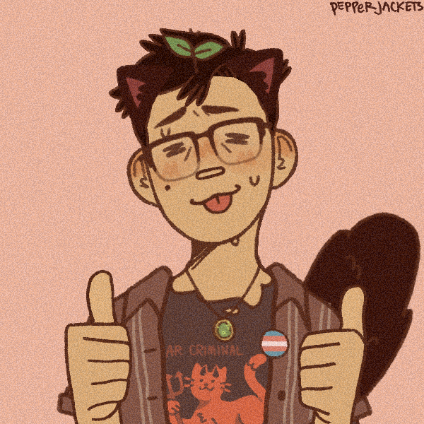 dannybirdart's tweet photo. god damn...thats embarrassing https://t.co/3a7dqe0T2O