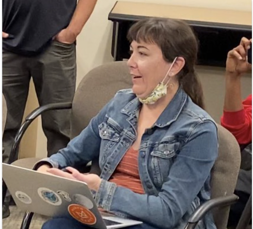 Jonathan Choe Journalist (Seattle) on Twitter: