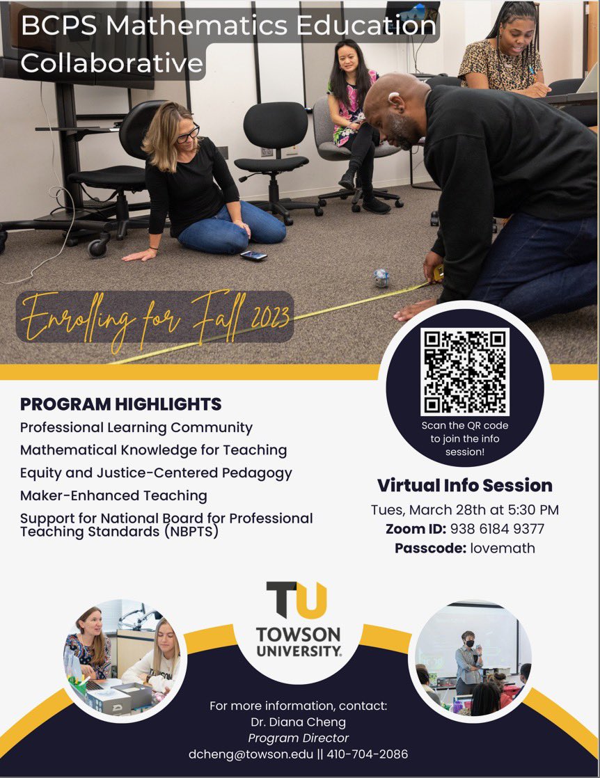 Ms.Thomas 📚 tweet media