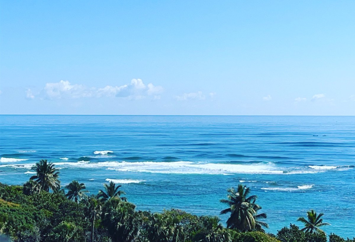Garza_Alexz's tweet photo. Little life update 💅🏼💅🏼💅🏼

Puerto Plata, Dominican Republic 🥰 https://t.co/16mjghwDC9