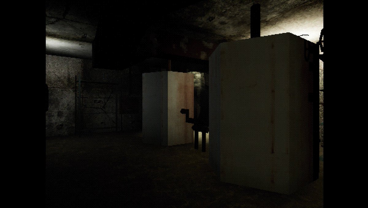 IntoTheHiveGame's tweet photo. It's coming... https://t.co/Li8zUHKzBm