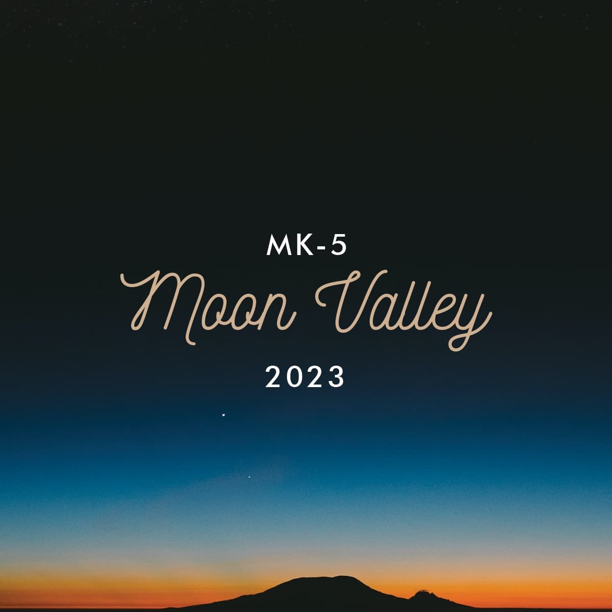 #valacari #valacaricigars #smokevalacari #cigars #cigar #botl #sotl #nowsmoking #elegance