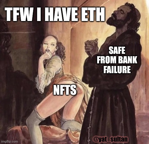 😶👕👖👟 tweet media