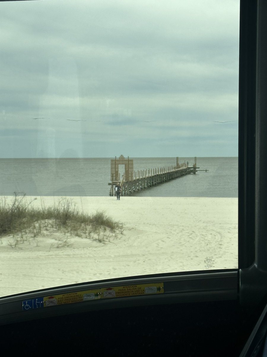 TWCA Baseball tweet media