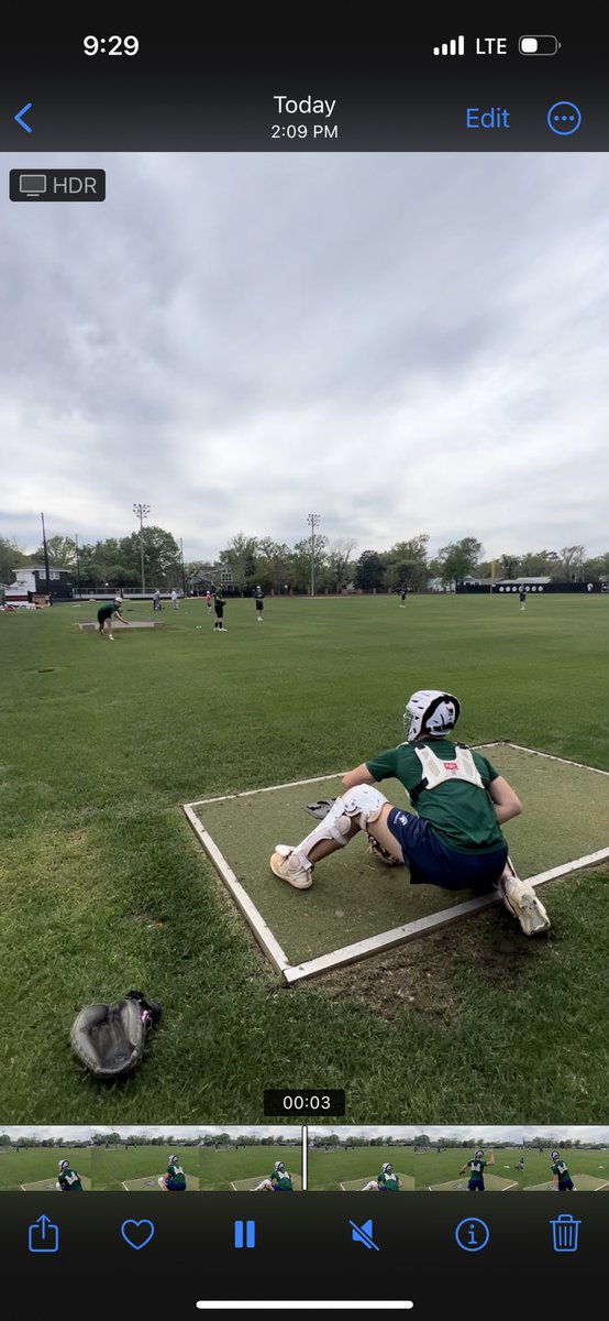 TWCA Baseball tweet media