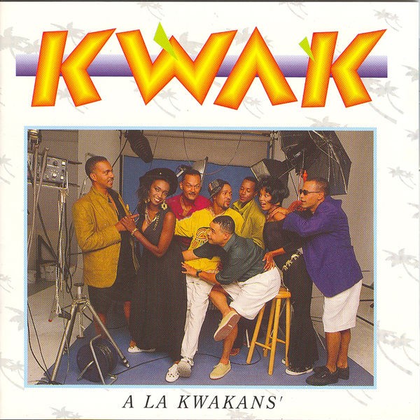 TropiquesWebs's tweet photo. Vous écoutez Kontinu� de KWAK  KWAK - Kontinu�

#tropiquesfm #tropiques #gold #retro #retrozouk #gouyade
#nostalgie #kassav #zoukretro https://t.co/Gh7R3ks3AK
