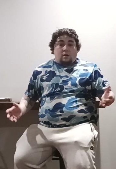 PCI Brooklynn tweet media