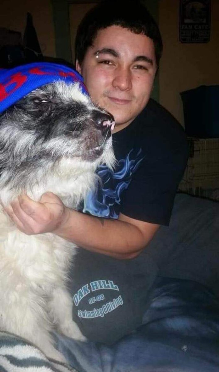 PCI Brooklynn tweet media