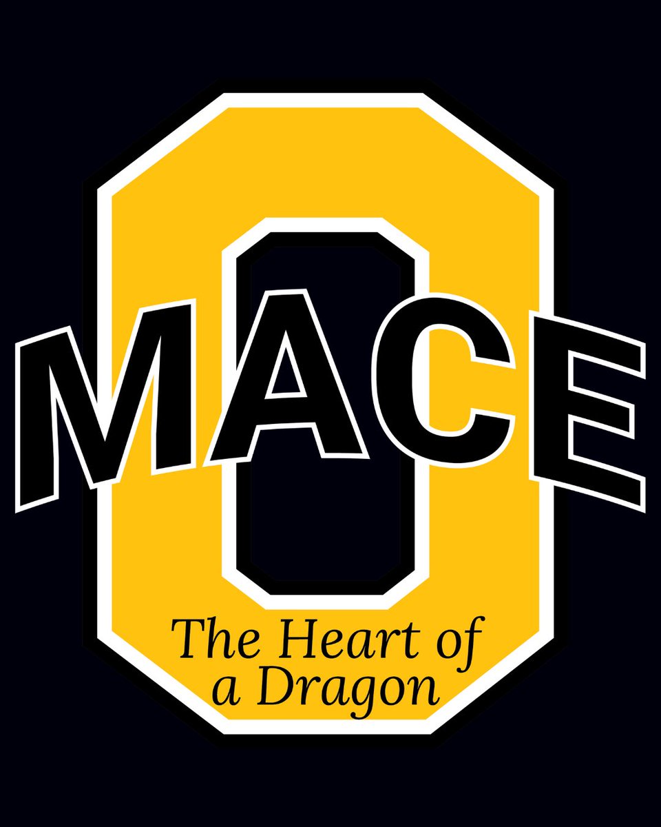ODowdAthletics's tweet image. Remembering Mr. Mason 🕊️ With great sadness we share that our beloved Dean and former coach, Gary Mason, passed away this weekend. (1/2)
