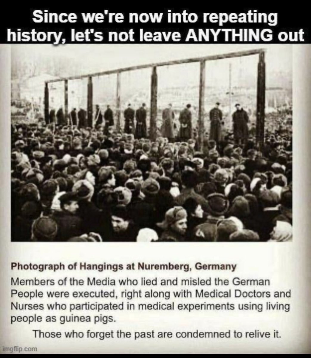 Jmklasch11's tweet photo. @thehill https://t.co/LMaOmbhajE