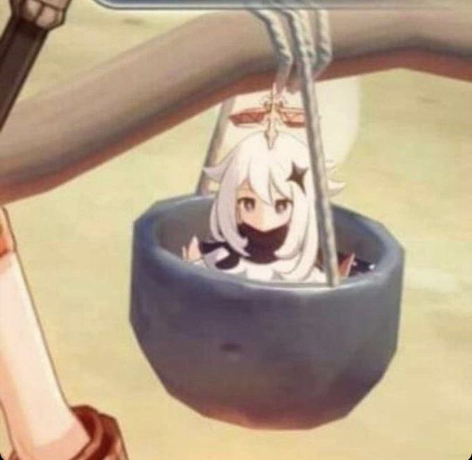 L0V3ANIX's tweet image. ☆ first 50-60 likes has a chance to win 60/120 pack genesis ! 

- must be following me n like 

Genesis is sent through Razer/coda, picked thru like picker 

Gl everyone !