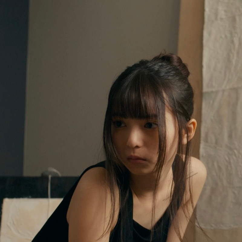 modelpress's tweet photo. 【フォロー＆リツイート🎬】

#坂口健太郎 #齋藤飛鳥 ら出演❕

3/27(月) 映画『#サイドバイサイド 隣にいる人』完成報告試写イベントに5組10名様をご招待💫

1⃣モデルプレスTwitter＆編集部Twitter（@mp_editors）をフォロー
2⃣このツイートをRT
で完了✌

3/17 23:59〆

@sidebyside_2023

🔻詳細