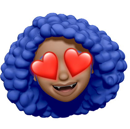 Moonchild Sanelly (@moonsanelly) on Twitter photo 