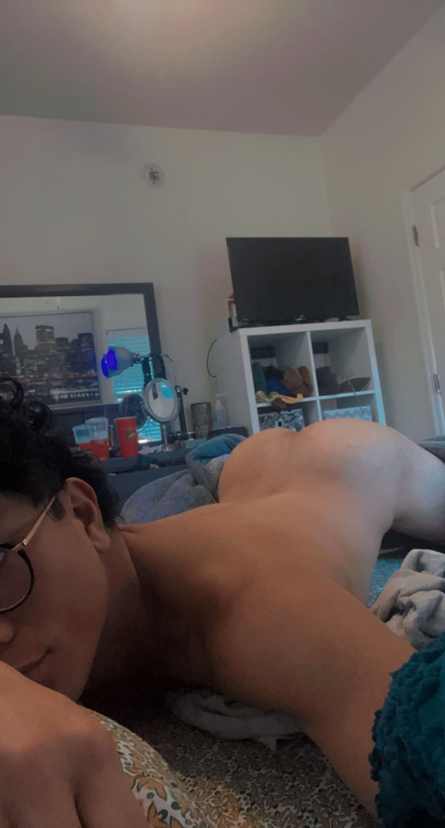 vasques_jordan's tweet photo. @SWCollegeBoys I’m ready https://t.co/XQdFo7lzte
