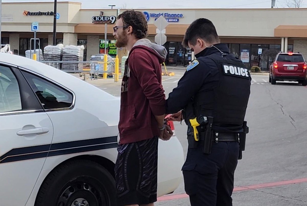 PCI Brooklynn tweet media