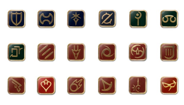 エオルゼアカフェ秋葉原店グッズ情報】 エオルゼアカフェ秋葉原店では