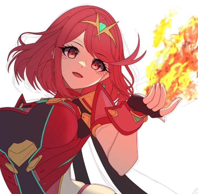 wip, drawing this on strem today 