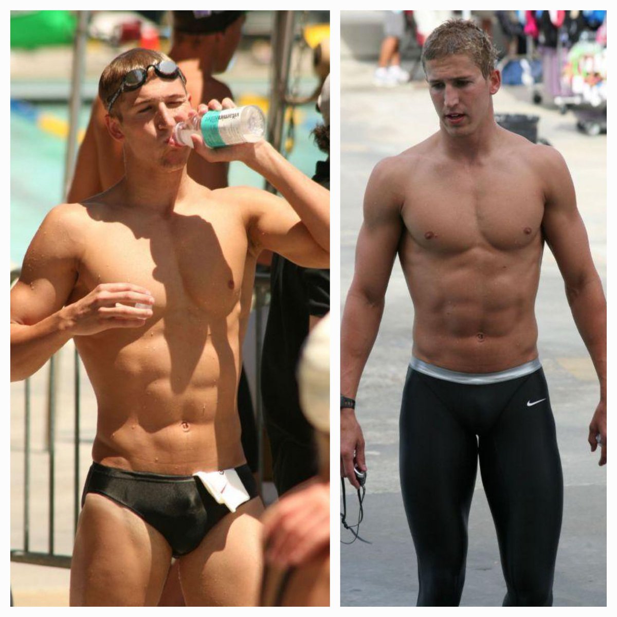 joeloveshelen's tweet photo. @tbatde This is Joe Doyle, former Ohio State University swimmer, not #PrinceWilliam.  #Derangers are so desperate.  I thought the photo-shopping of #Kate was out of control.  This is a whole different person!  This is #PhotoSwapping!😂 https://t.co/EsX8YRQguZ