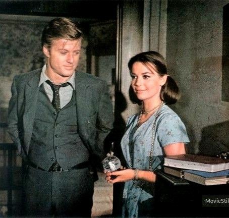 matildealsaud's tweet photo. Que te mire como Owen miraba a Alva #thispropertyiscondemned 💝 https://t.co/aufzyVsRqw