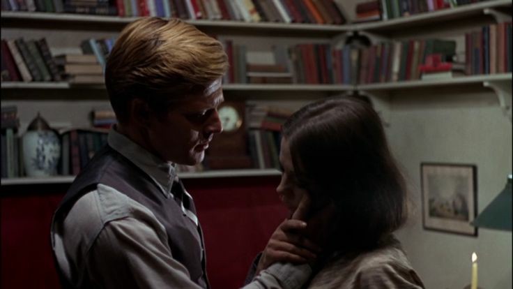 matildealsaud's tweet photo. Que te mire como Owen miraba a Alva #thispropertyiscondemned 💝 https://t.co/aufzyVsRqw