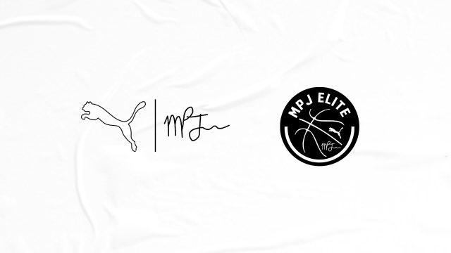 Jayden Mott tweet media